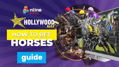 hollywoodbets mobile - horse racing & sports betting|Hollywoodbets Lotto .